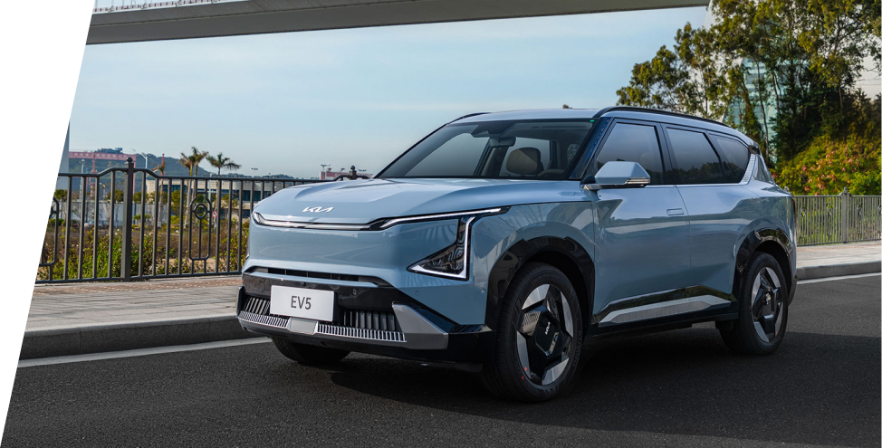 Ev5GTLine