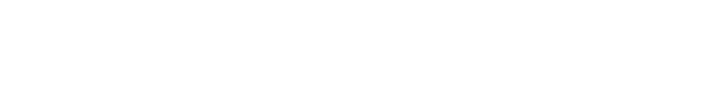 Ev5交互升級圖標