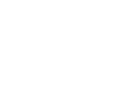Ev5交互升級圖標