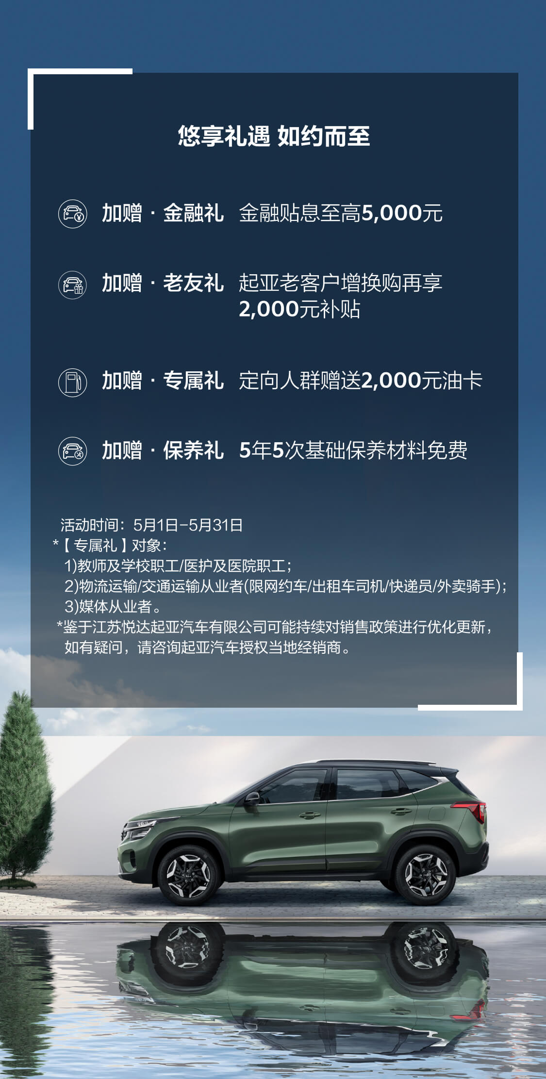 賽圖斯政策圖