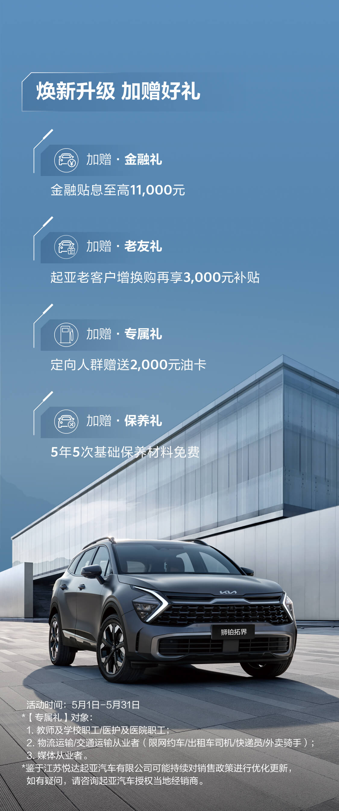 獅鉑拓界政策圖