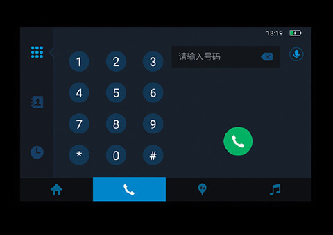起亞官網(wǎng) 電話